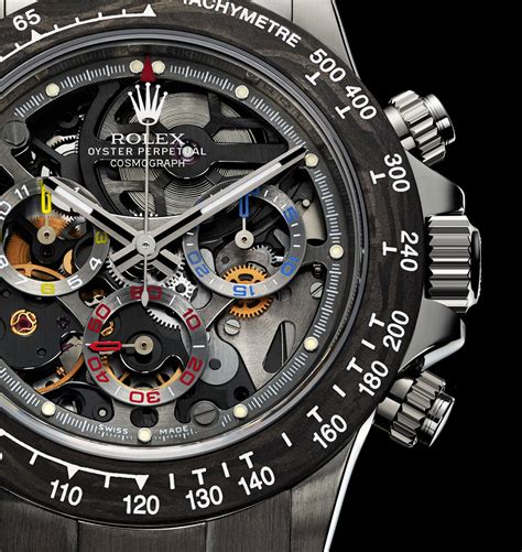 rolex daytona la montoya 116508 la montoya|les artisans la montoya daytona.